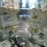 171 7301 Vaser